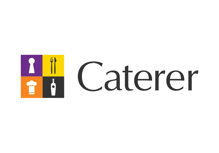 Tiger Inn Coneythorpe LTD